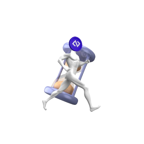Code Marathon