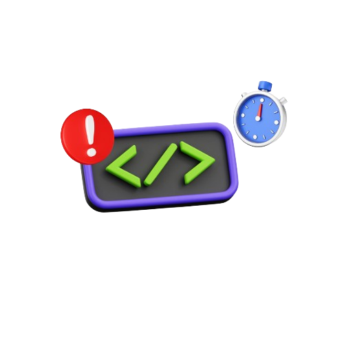 Code Relay